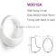 prices saudi ceramic sanitary ware in                         
                                                Quality Choice