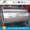 2016 competitive price spec spcc cold rolled steel coil