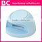 BC-1315 Professional Salon Mini Nail Dryer,UV lamp