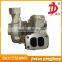 TB4122 466214-0024 0040964099, A0040964099, 40964099 turbocharger for TURCK OM422LA, OM402LA Left Euro-1