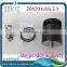 Most popular 26650 tobh v2.5 rda atomizer on sale