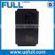 China ac inverter type air conditioner