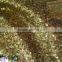 Gold sequin tablecloth sequin table cloth