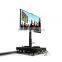 Hot Selling products mobile outdoor led display trailer