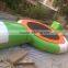 2015 hot inflatable water games,inflatable water toys,inflatable water parks