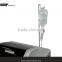 Skin Beauty Care Hydro-Microdermabrasion Machine