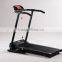 2016 New Design Motorized Treadmill For Sale