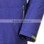 Men custom jogging suit(RM3103BW)