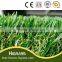 landscaping artificial grass used in the United States
