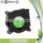 small china centrifugal high cfm centrifugal blower fan exhaust fan blower