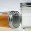 2016 high quality cheap price 8 oz mason jars                        
                                                Quality Choice