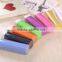 Lipstick Shape 2600mah Mobile Power Bank, Mini Portable Charger