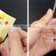 Ultrathin Transparent Crystal clear Luminous Cases Hard Case Light Up Phone Case For iphone 6 case                        
                                                                                Supplier's Choice