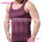 Fashion Slimming Body Shaper Vest For Men