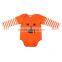 newborn baby clothes baby one piece rompers Halloween baby bodysuit