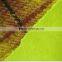 fluorescent fabric