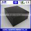 Super Powerful Ndfeb N42 Generator Magnetic Square Permanent Magnet Manufacturer