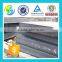 ASTM A285 Gr.C steel plate