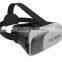 2016 Google cardboard Wholesale  Good reputation 3d vr box 2.0