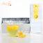 Chinese organic chrysanthemum blooming flower tea