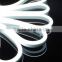 guangzhou light 50 meter led rope light underwater led lights