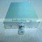 GSM900 broadband mobile signal booster KT-9102C,indoor cell phone signal booster/repeater