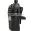 BAOFENG UV-B6 long range pmr walkie talkie two way radio