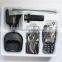 Baofeng Two Way Radio Walkie Talkie 20km 50km Long Distance UV-82 Quality Choice