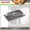 WISE Kitchen Stainless Steel Standard tray for Combi Oven