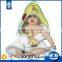 Cheap high quality towel with doll wholesale