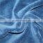 100% cotton flannel Fabric 20x10 40x42 Brushed hand soft fabric for baby blanket ,pajamas