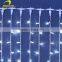 Hot sale smart light LED fairy light curtain