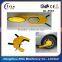 Heavy duty security Car or Truck Wheel Clamps