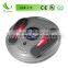 Electric Therapy Pulse Foot Massager DBR-312