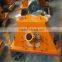 High Quality Shot Blasting Machine Impeller Head From Qingdao