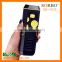 Newest FM Emergency Radio Torch/Portable Hand Cranking Flashlight with Mobile Charger for Outdoor and Indoor
