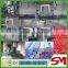 Most world popular electric beating cost of chalk making machine