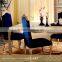 Customized Classical JT05-06 computer desks from JL&C furniture lastest designs 2014 (China supplier)