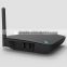 Factory Wholesale! 1080p porn video xbmc streaming tv box Android Smart TV box with Camera Amazon Fire TV