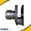 for Weichai Power Engine Parts 615600020029 Crankshaft SNSC for Weichai Yuchai Shangchai Deutz Engine Part