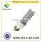 LED Corn Light Bulb for Home Lighting U shape 12w E 27