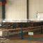 ASTM A53-A cold rolled BKS seamless carbon steel piping