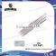 Professional Tattoo Supplies Dragonhawk Tattoo Needles 11M1