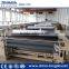 TDW-408 Automatic Power water jet loom machine textile machinery price lowest in Surat