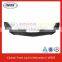 FRONT LIP CARBON FRONT BUMPER LIP FIT FOR MERCEDES C180 C200 C250 C300