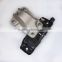 A5482 4880494AB 4880494AA Auto Motor Engine Mount Support Bracket for Dodge Grand Caravan 2008-2010