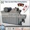 Color printing Good Quality OP-470 Cup Blank heidelberg offset printing machine price