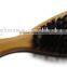 Good qualit shoes brush