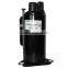 High efficiency220V/240V GMCC (toshiba) R22 rotary compressor