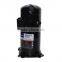 High Quality Scroll Compressor Copeland ZR144 12HP 118400BTU
